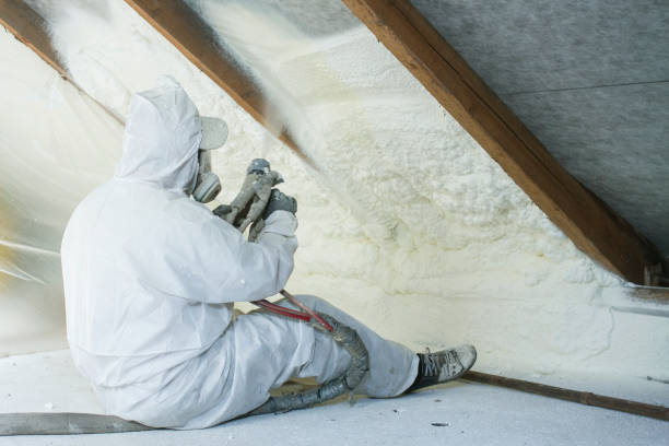 Reflective Insulation in Globe, AZ